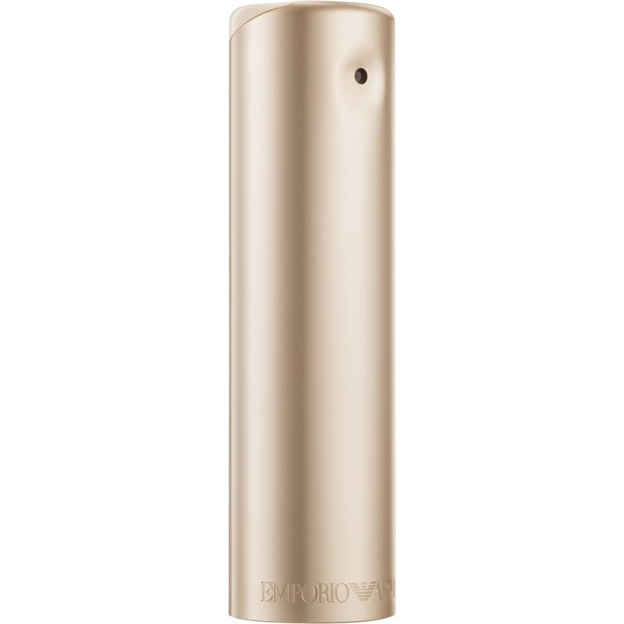 Armani Emporio Armani Emporio She Eau de Parfum Spray Solo un giorno rimasto