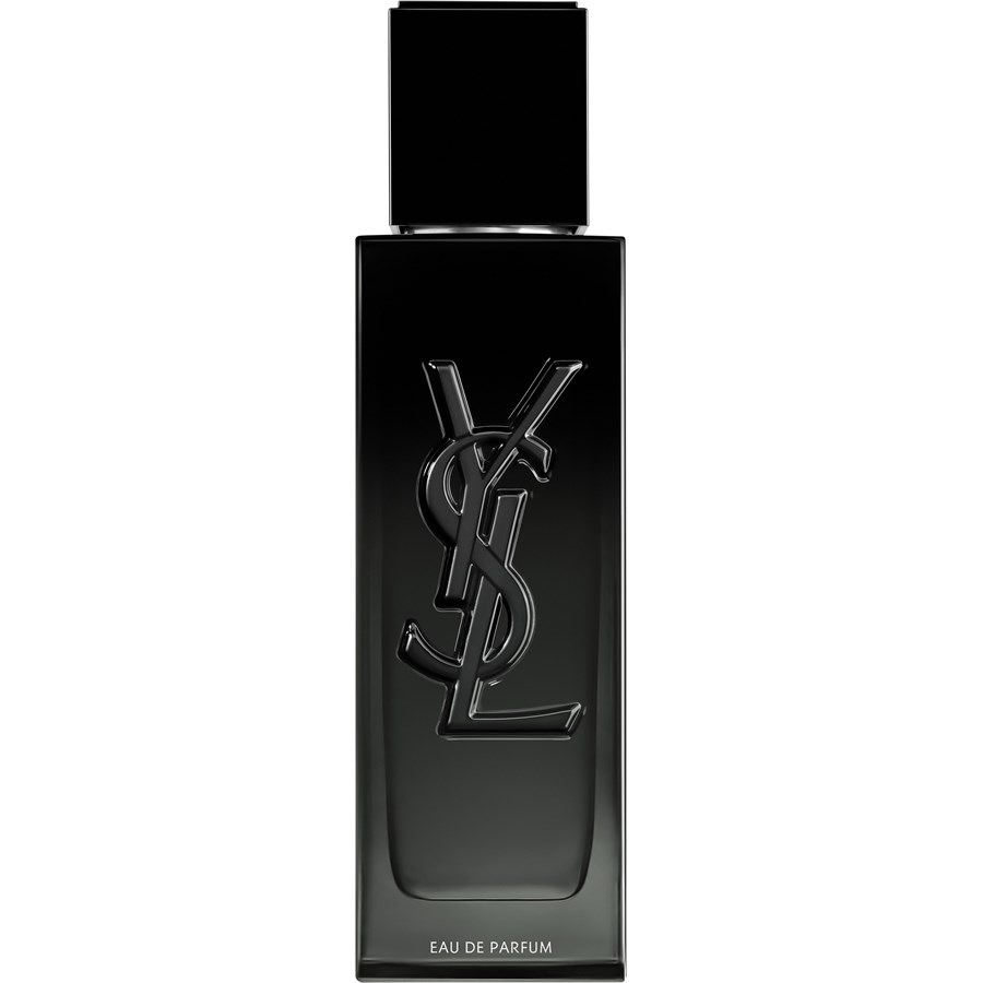 Yves Saint Laurent ricaricabile Limitato a 3 giorni