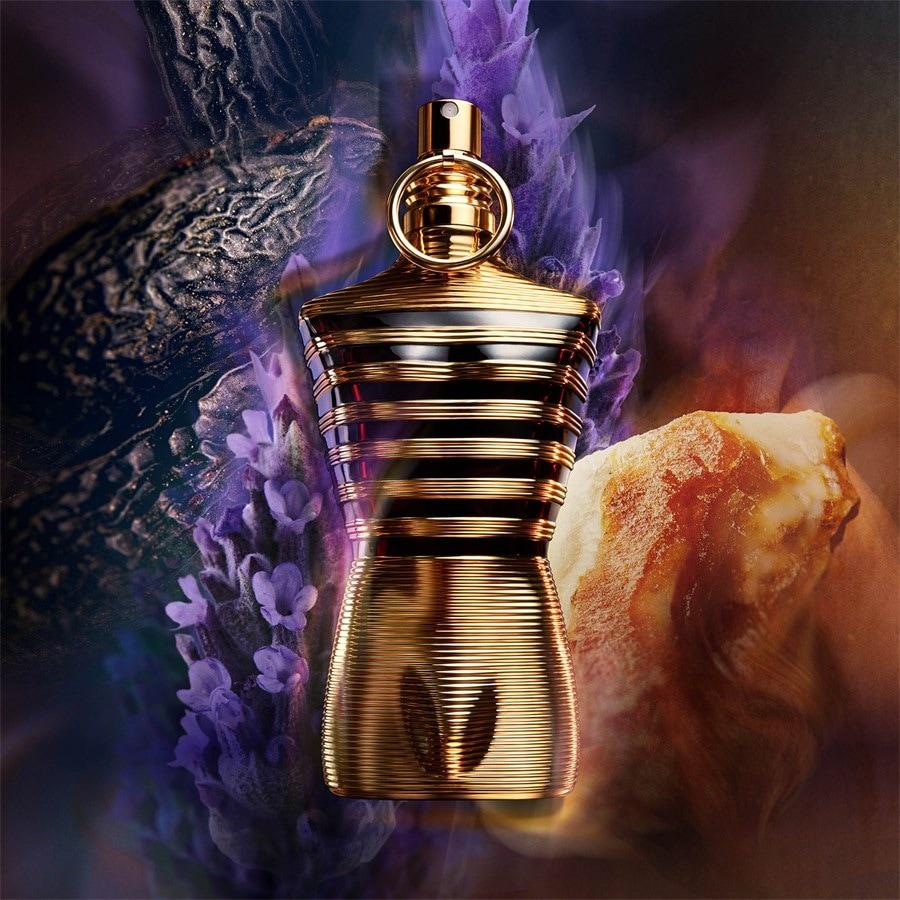 Jean Paul Gaultier Le Male Elixir Parfum Spray Black Friday Prezzi