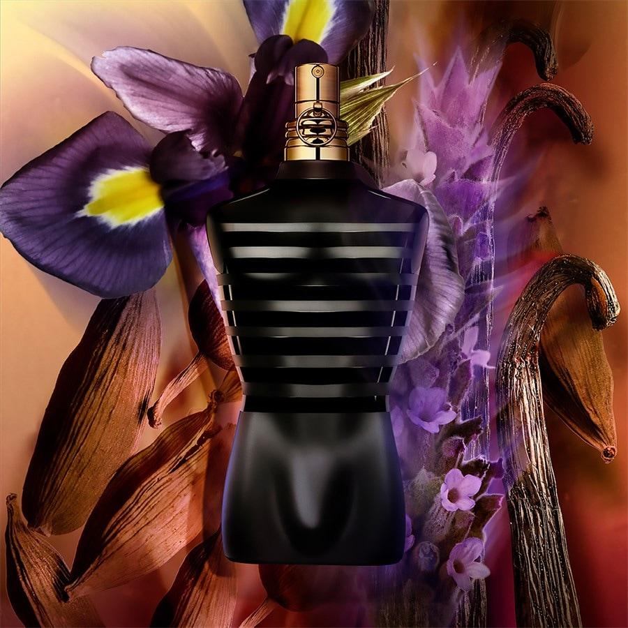 Jean Paul Gaultier Le Male Le Parfum Eau de Parfum Intense Spray Duty-free