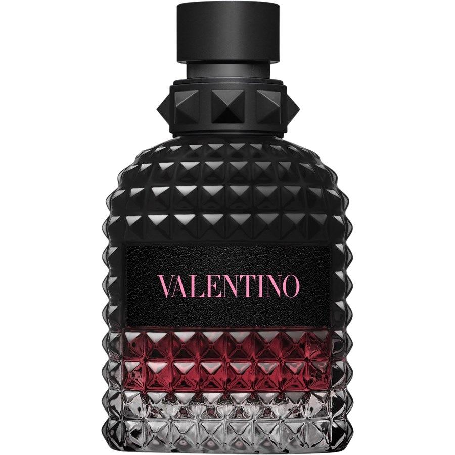 Valentino Uomo Born In Roma Eau de Parfum Spray Intense
