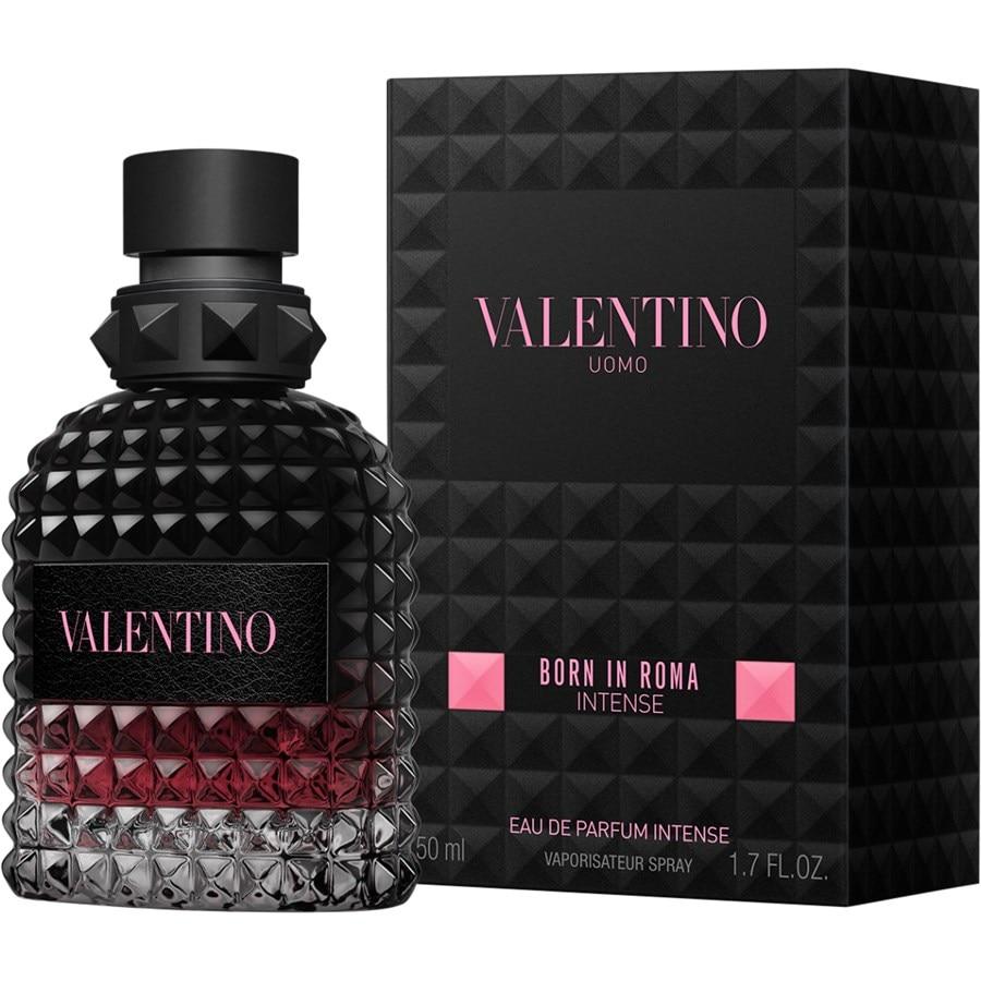 Valentino Uomo Born In Roma Eau de Parfum Spray Intense Sconti questo mese