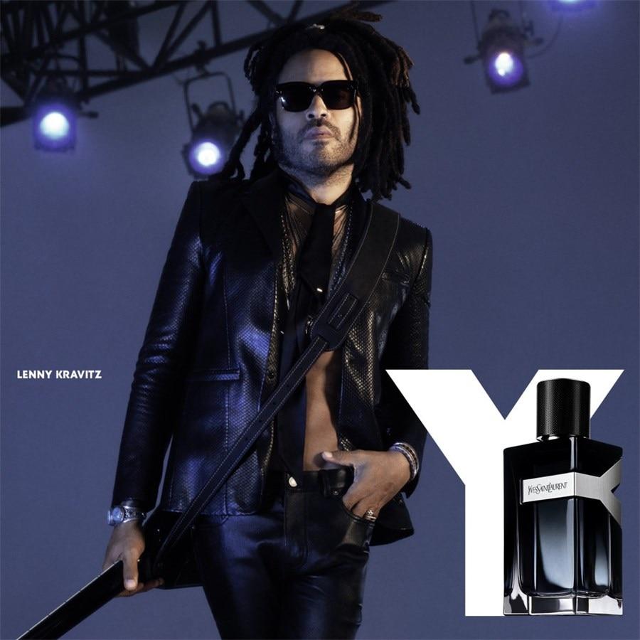 Yves Saint Laurent Y Eau de Parfum Spray 2025