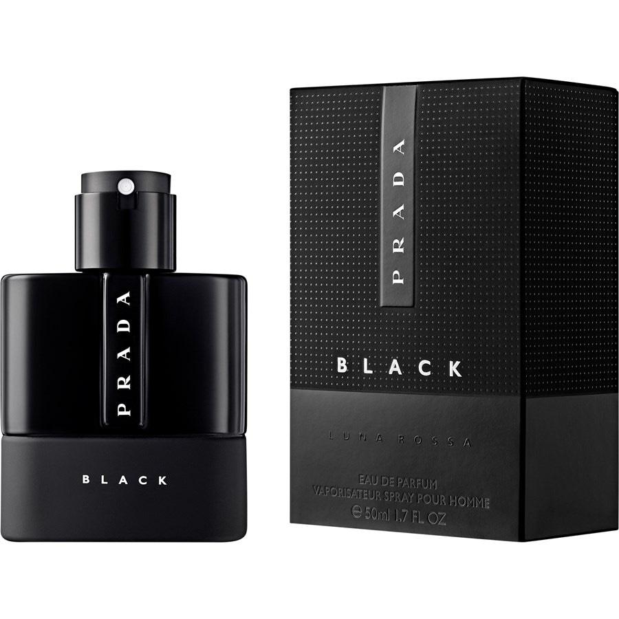 Prada ricaricabile In Linea