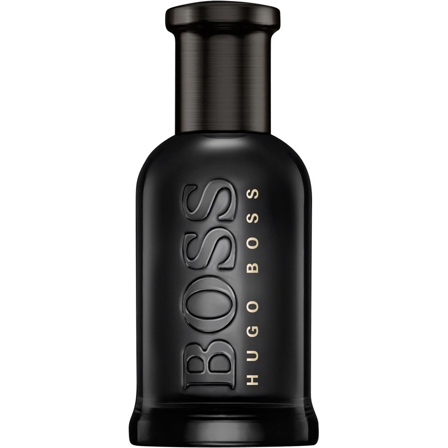 Hugo Boss BOSS Bottled Parfum