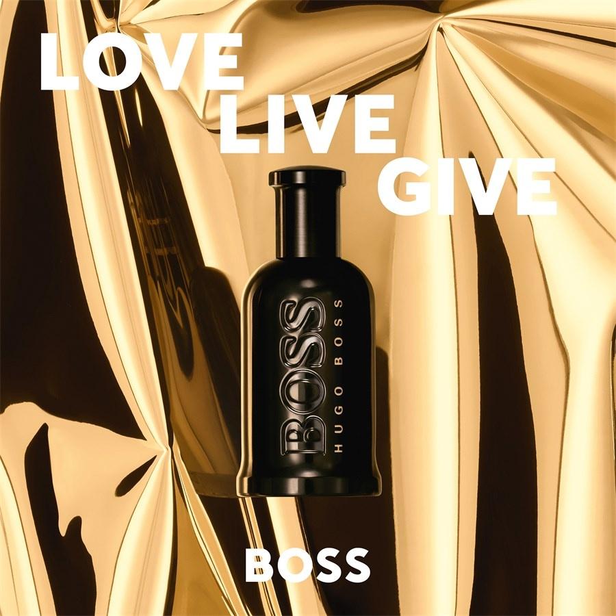 Hugo Boss BOSS Bottled Parfum Vendita