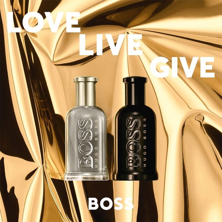 Hugo Boss BOSS Bottled Parfum Vendita