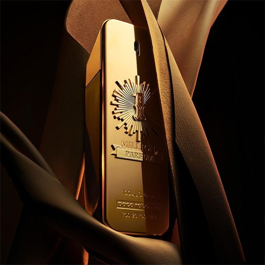 Rabanne 1 Million Parfum Profumo Qualità Garantita