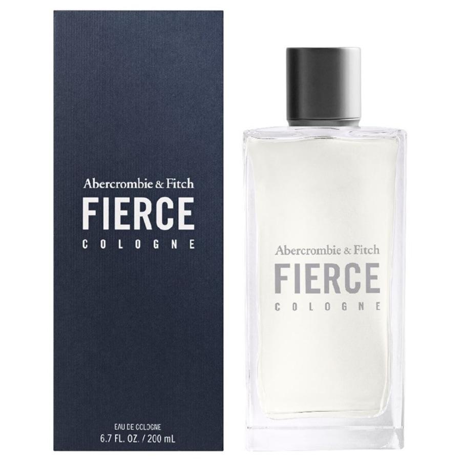 Abercrombie & Fitch Fierce Eau de Cologne Spray Affare Del Giorno