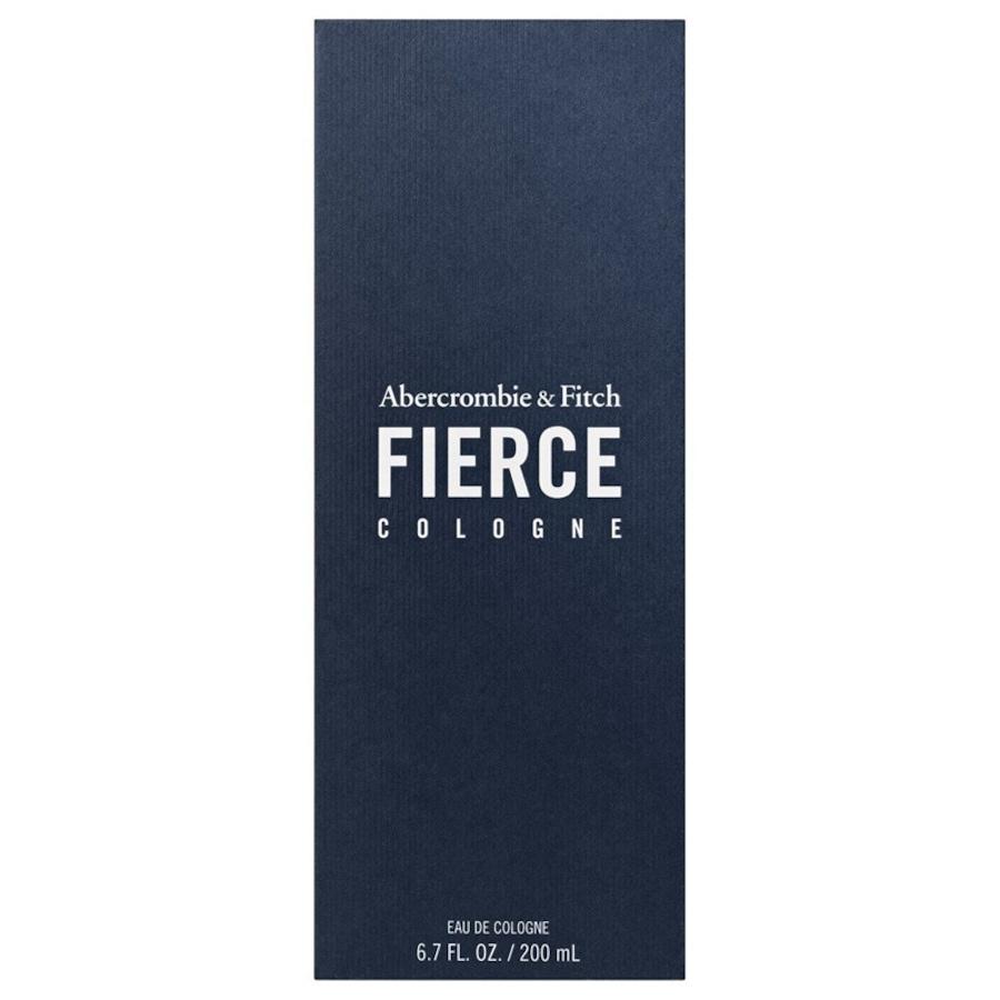 Abercrombie & Fitch Fierce Eau de Cologne Spray Affare Del Giorno