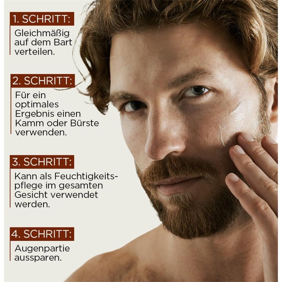L'Oréal Paris Men Expert Barber Club Balsamo barba + pelle Convenienza
