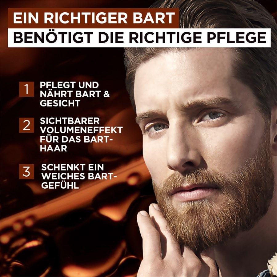 L'Oréal Paris Men Expert Barber Club Balsamo barba + pelle Convenienza