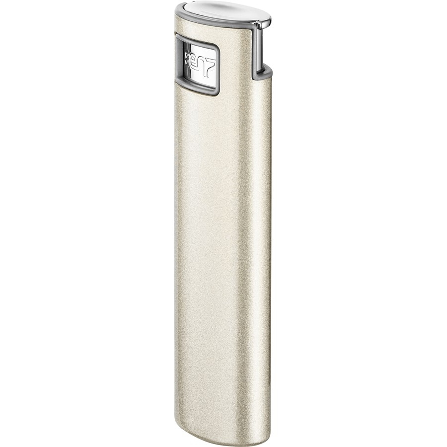 sen7 Style Champagne Grande vendita