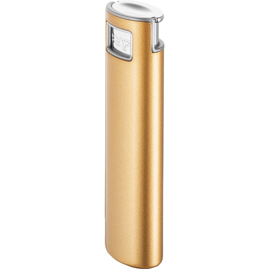 sen7 Style Gold Gloss
