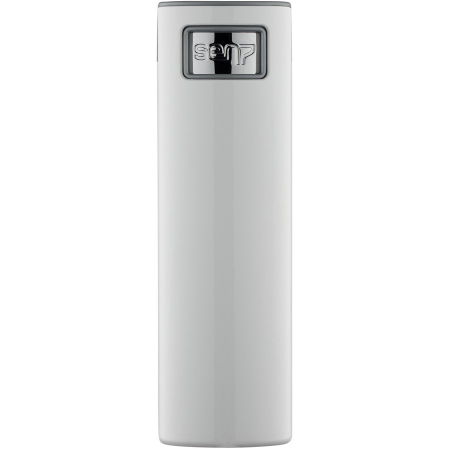 sen7 Style White Gloss Shopping online