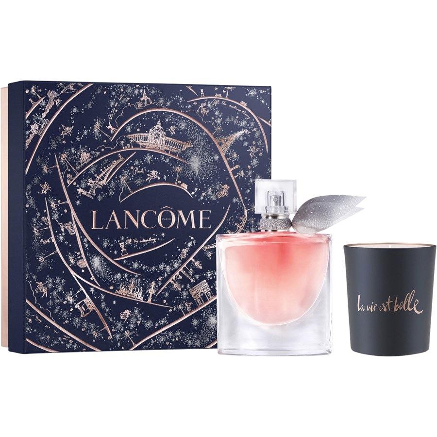 Lancôme La vie est belle Set regalo Offerta esclusiva