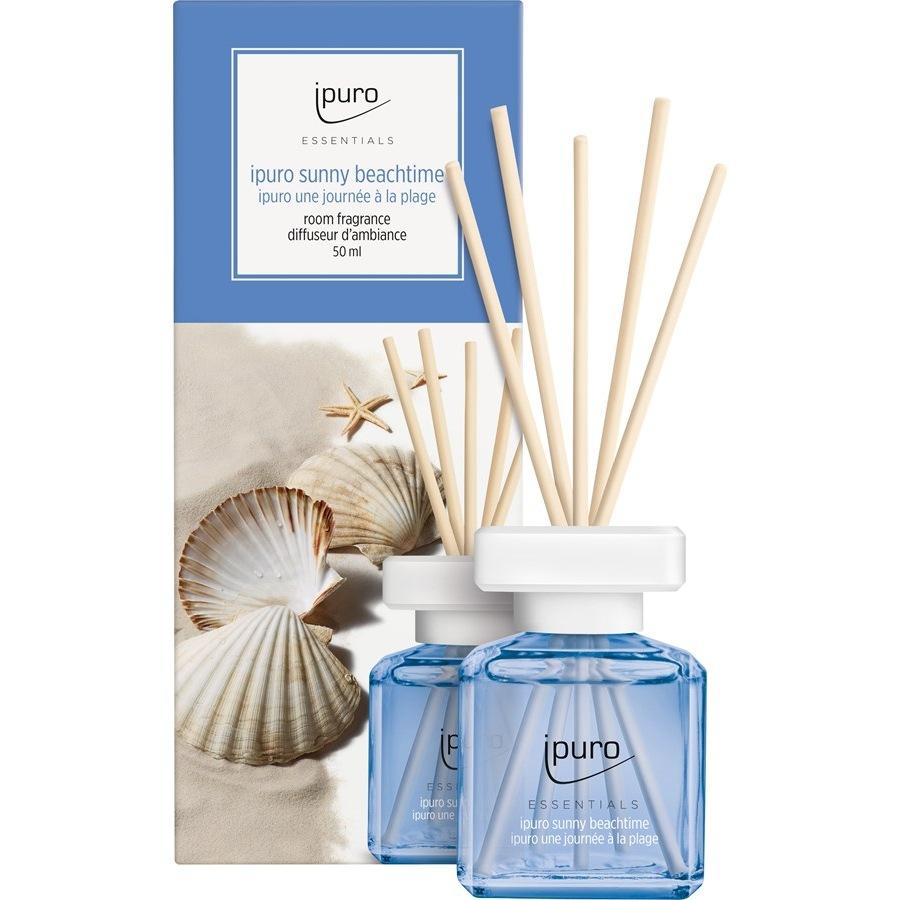 Ipuro Essentials by Ipuro L'ora del sole