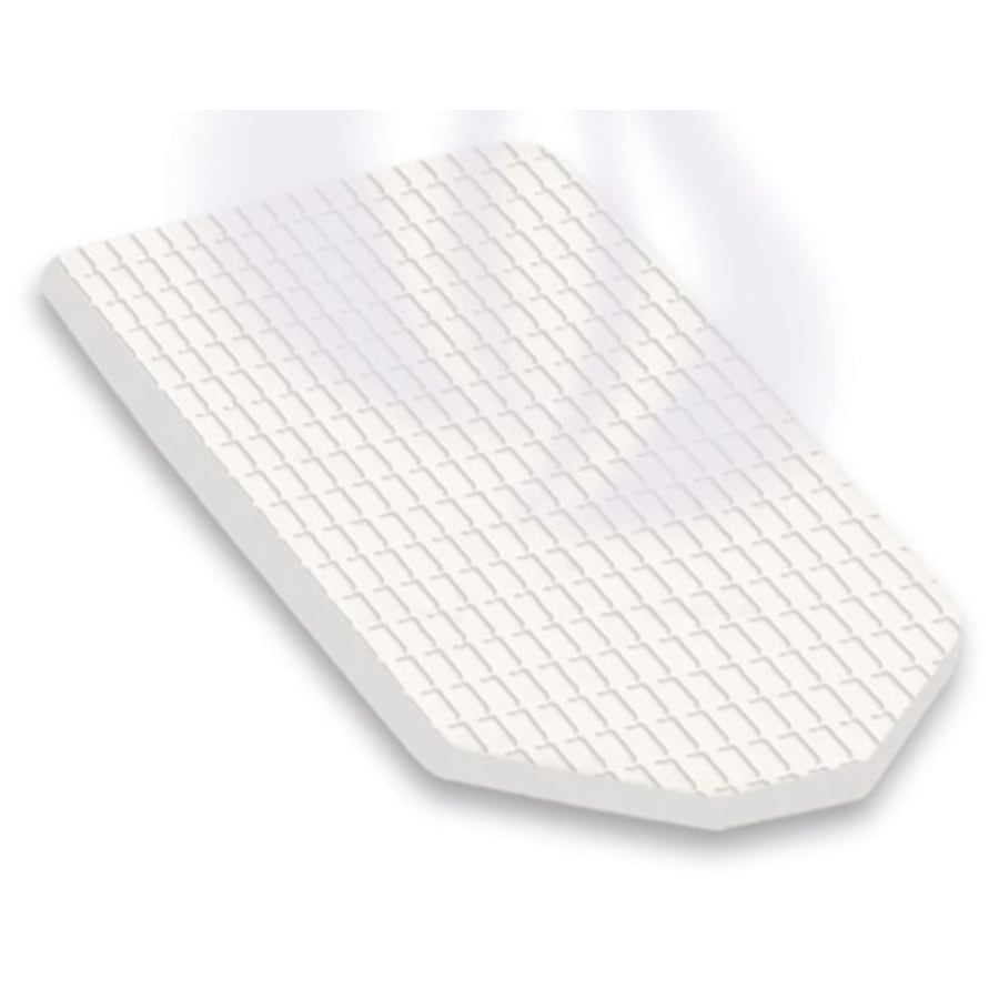 WICK Umidificatore Vapo Pads Menthol Refill Comprane uno, ottenene uno gratis