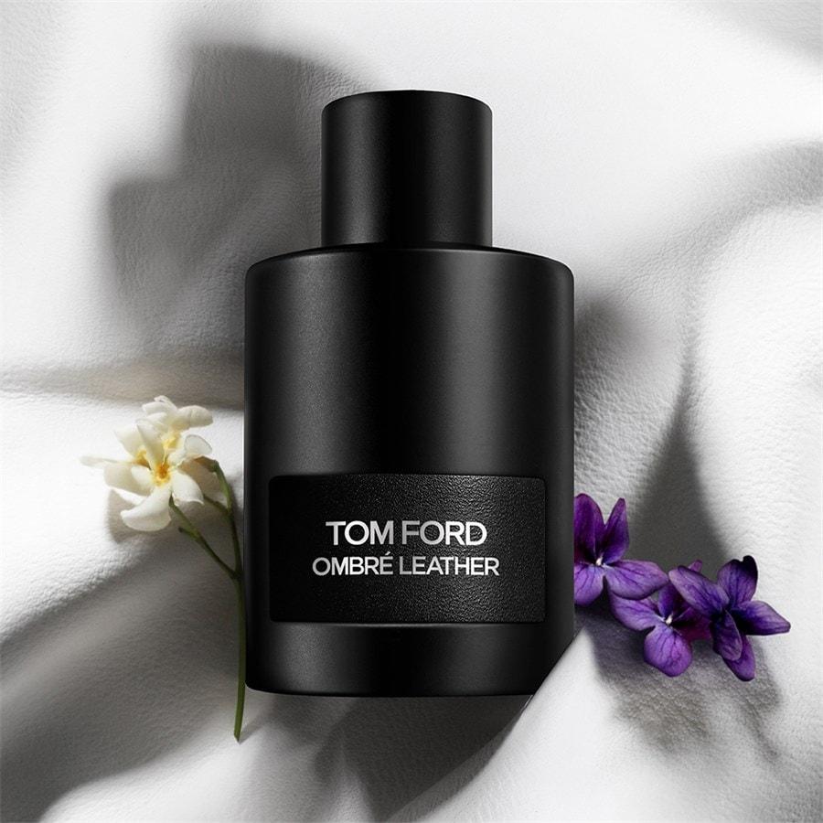 Tom Ford Signature Ombré Leather Eau de Parfum Spray Super Saving Price