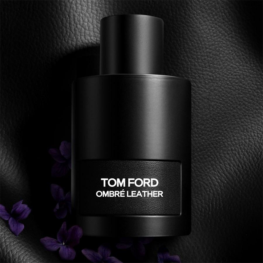 Tom Ford Signature Ombré Leather Eau de Parfum Spray Super Saving Price