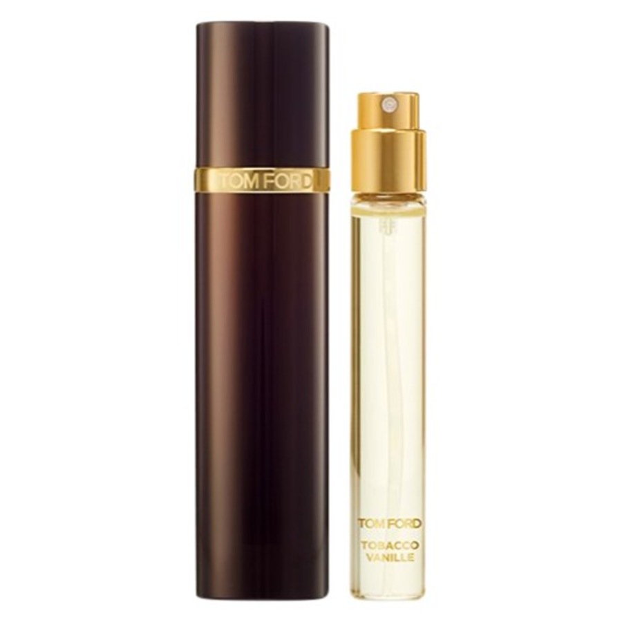 Tom Ford Private Blend Tobacco Vanille Eau de Parfum Spray