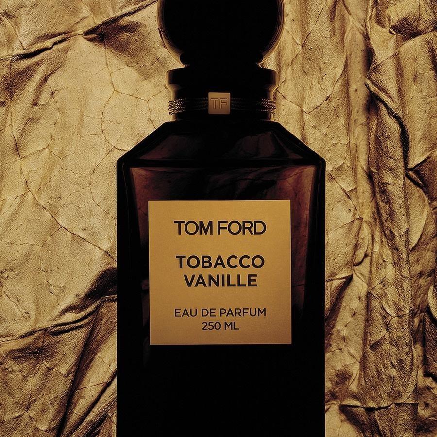 Tom Ford Private Blend Tobacco Vanille Eau de Parfum Spray Ultimi tre giorni