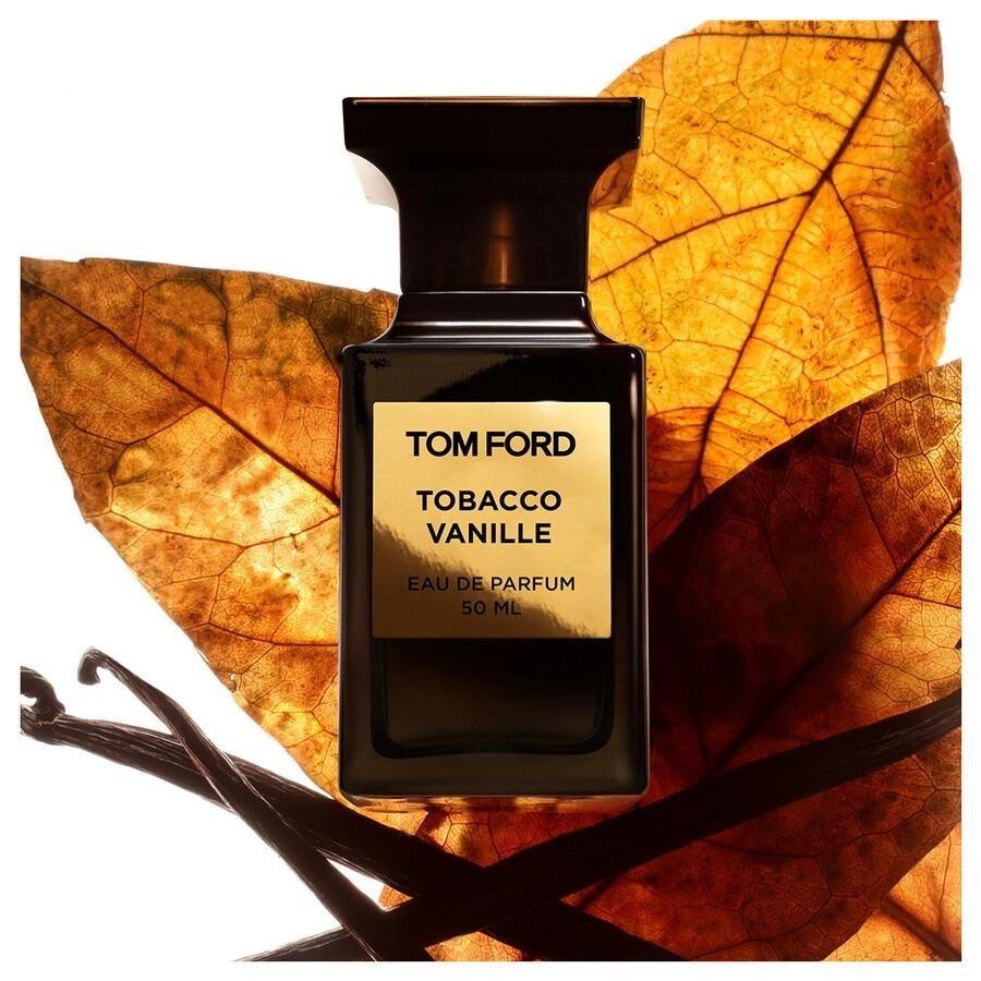 Tom Ford Private Blend Tobacco Vanille Eau de Parfum Spray Ultimi tre giorni