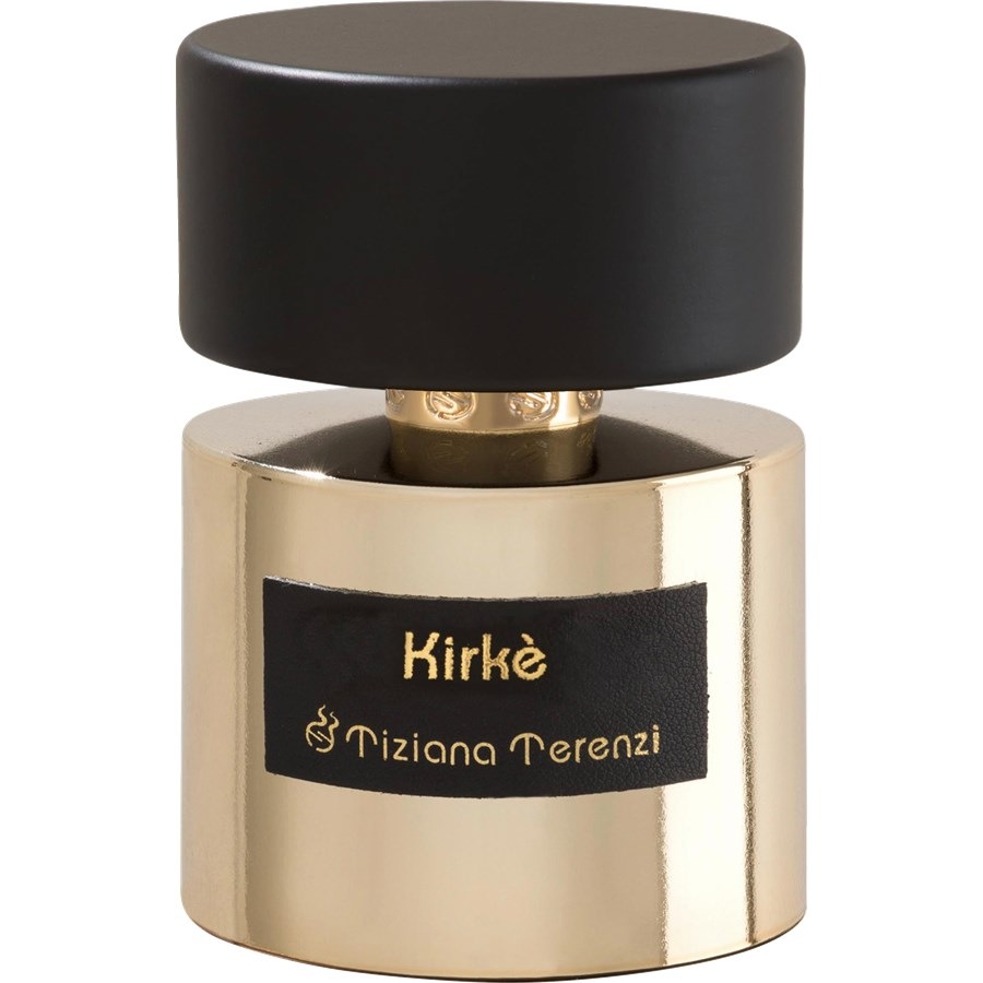 Tiziana Terenzi Classic Collection Kirkè Extrait de Parfum ACQUISTA ORA