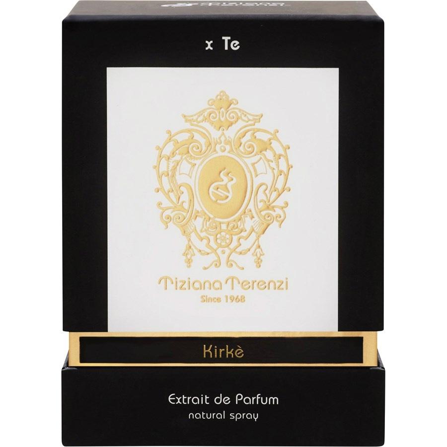Tiziana Terenzi Classic Collection Kirkè Extrait de Parfum ACQUISTA ORA