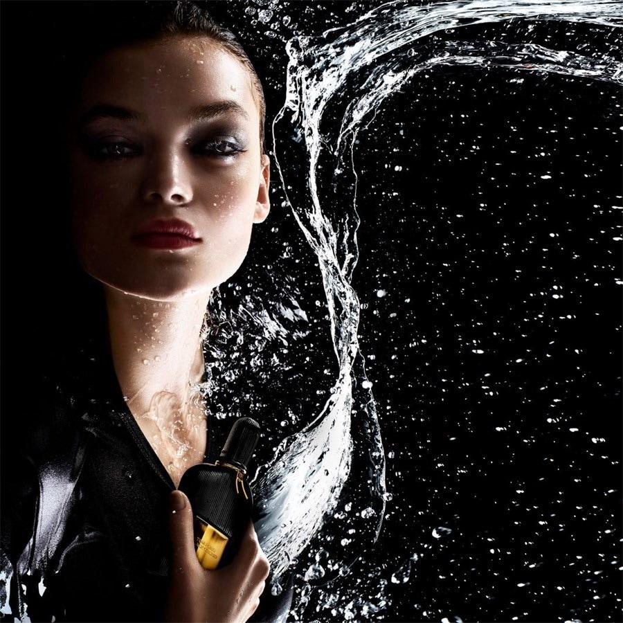 Tom Ford Signature Orchidea nera Eau de Parfum Spray Ultimi due giorni