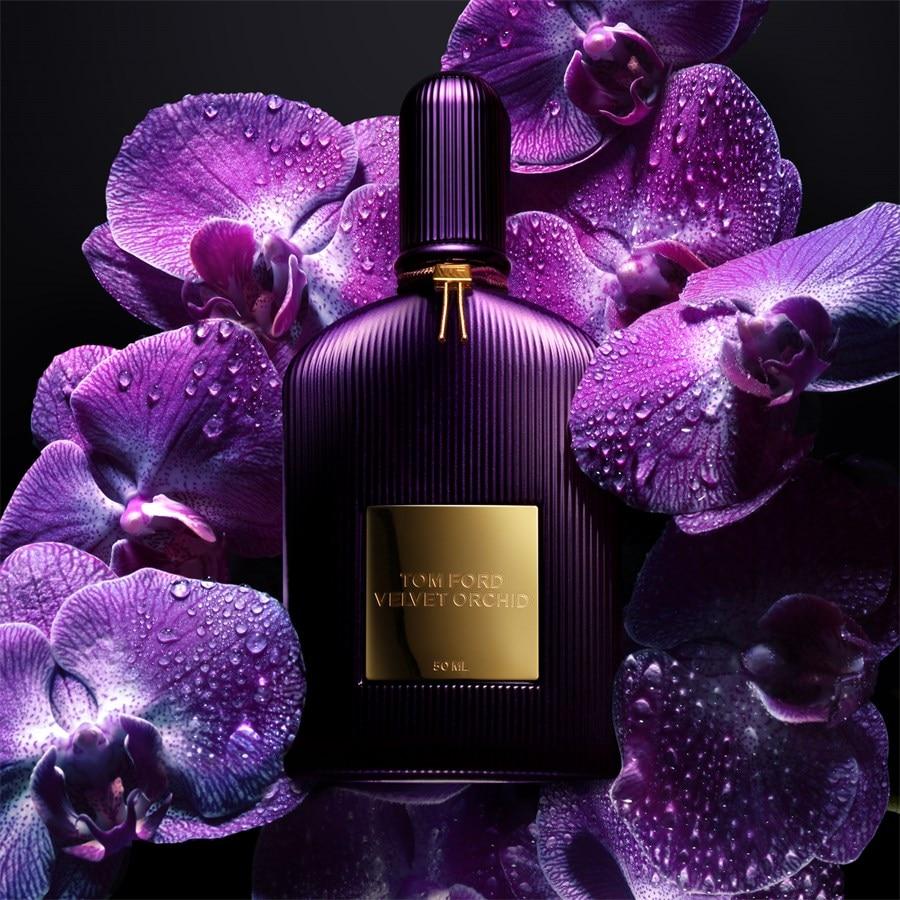 Tom Ford Signature Velvet Orchid Eau de Parfum Spray Only for today