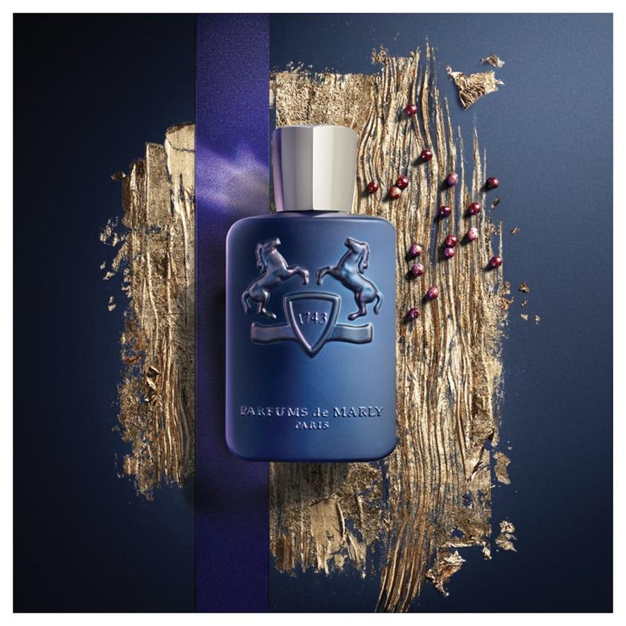 Parfums de Marly Men Layton Eau de Parfum Spray Offerta speciale della fabbrica