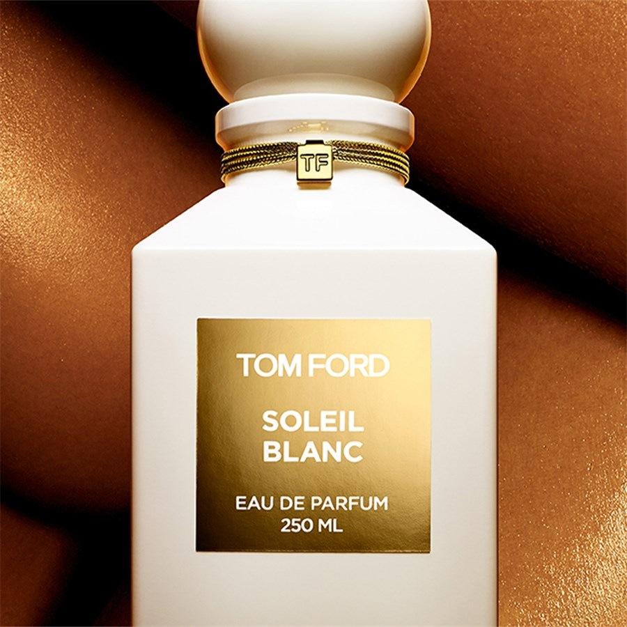 Tom Ford Private Blend Eau de Parfum Spray Sostegno trimestrale