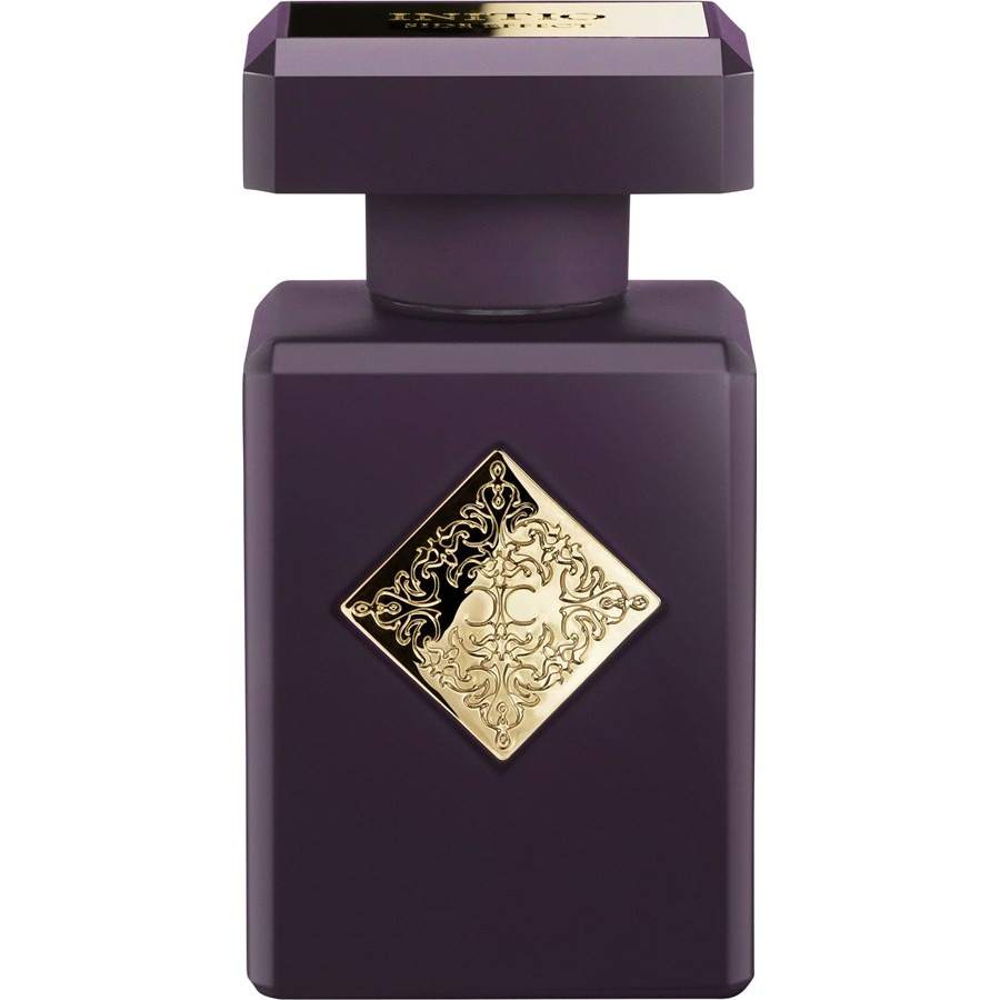 INITIO Parfums Privés Carnal Blends Side Effect Eau de Parfum Spray Discount Store per i nuovi prodotti