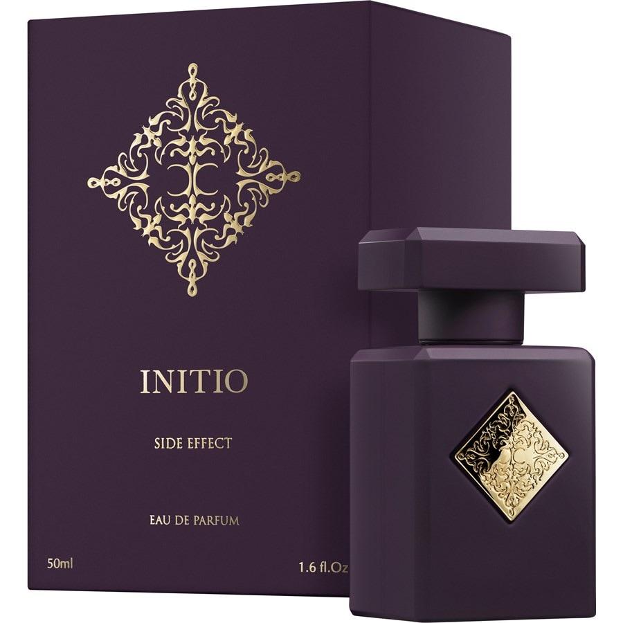 INITIO Parfums Privés Carnal Blends Side Effect Eau de Parfum Spray Discount Store per i nuovi prodotti