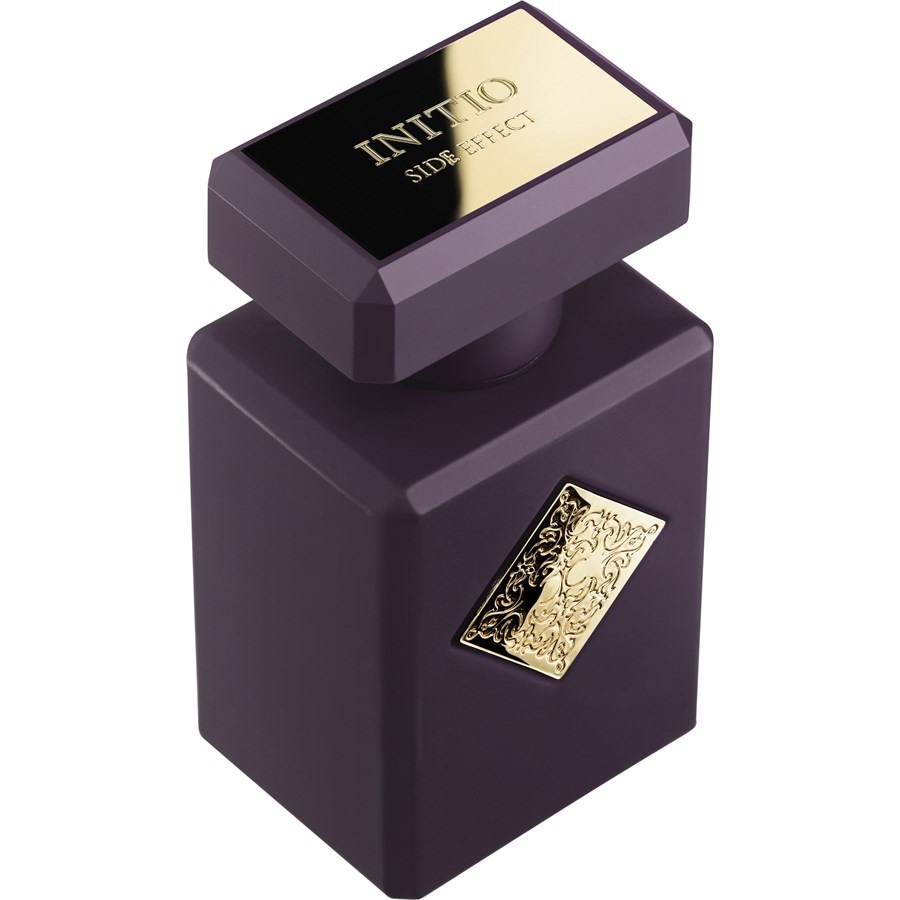 INITIO Parfums Privés Carnal Blends Side Effect Eau de Parfum Spray Discount Store per i nuovi prodotti