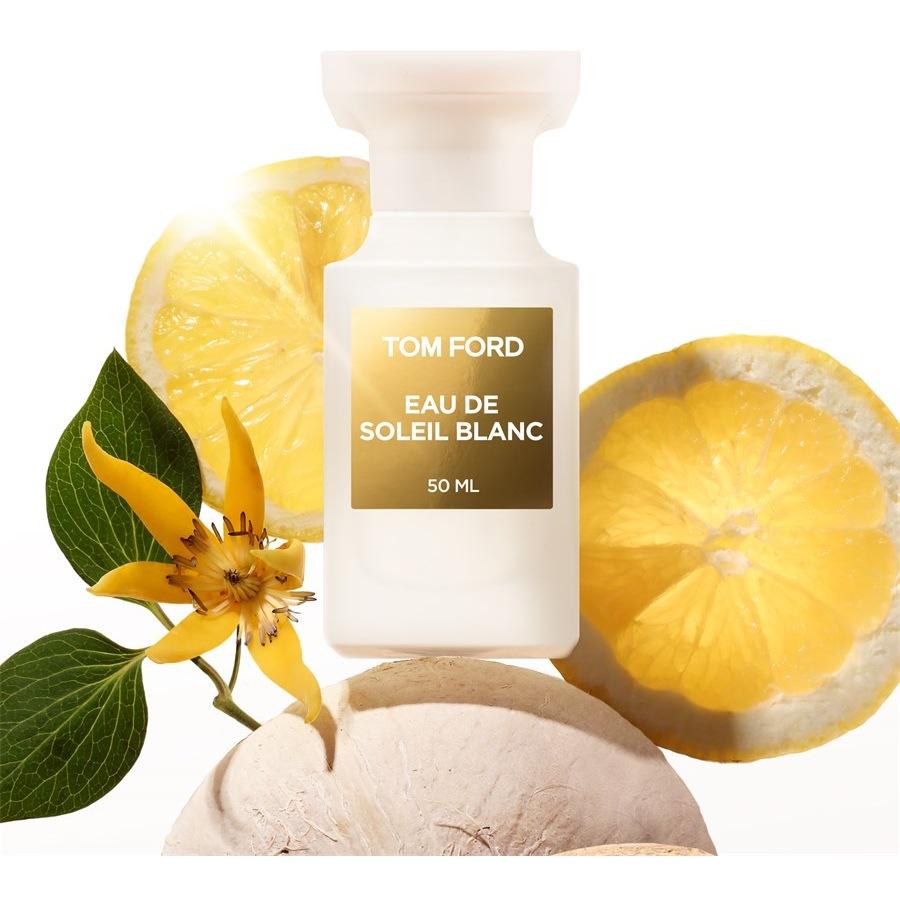 Tom Ford Signature Eau de Toilette Spray Solo un giorno rimasto