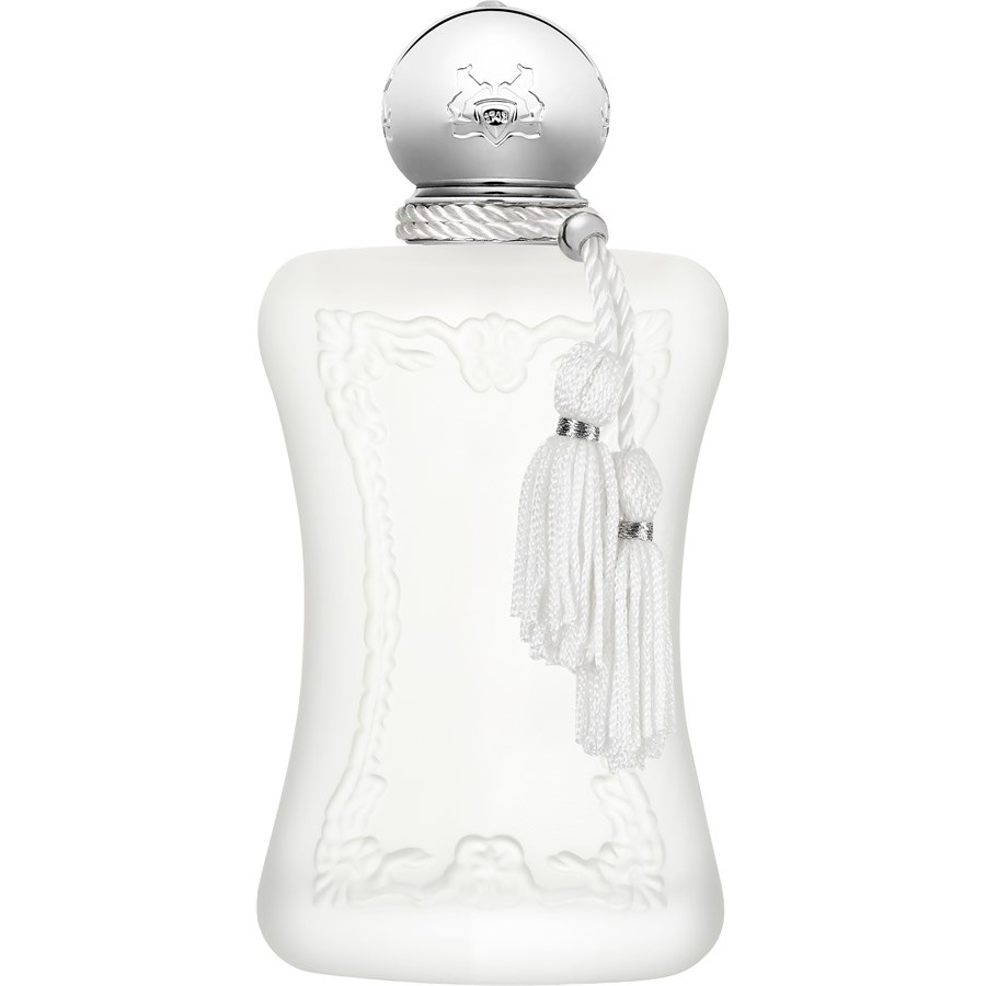 Parfums de Marly Women Valaya Eau de Parfum Spray Super sconto