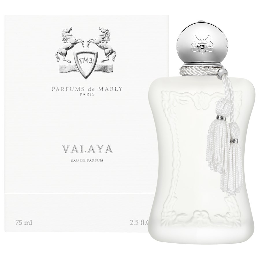 Parfums de Marly Women Valaya Eau de Parfum Spray Super sconto