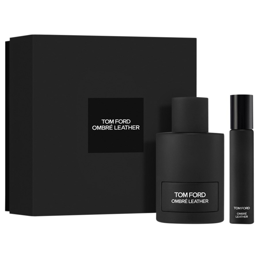 Tom Ford Signature Set regalo