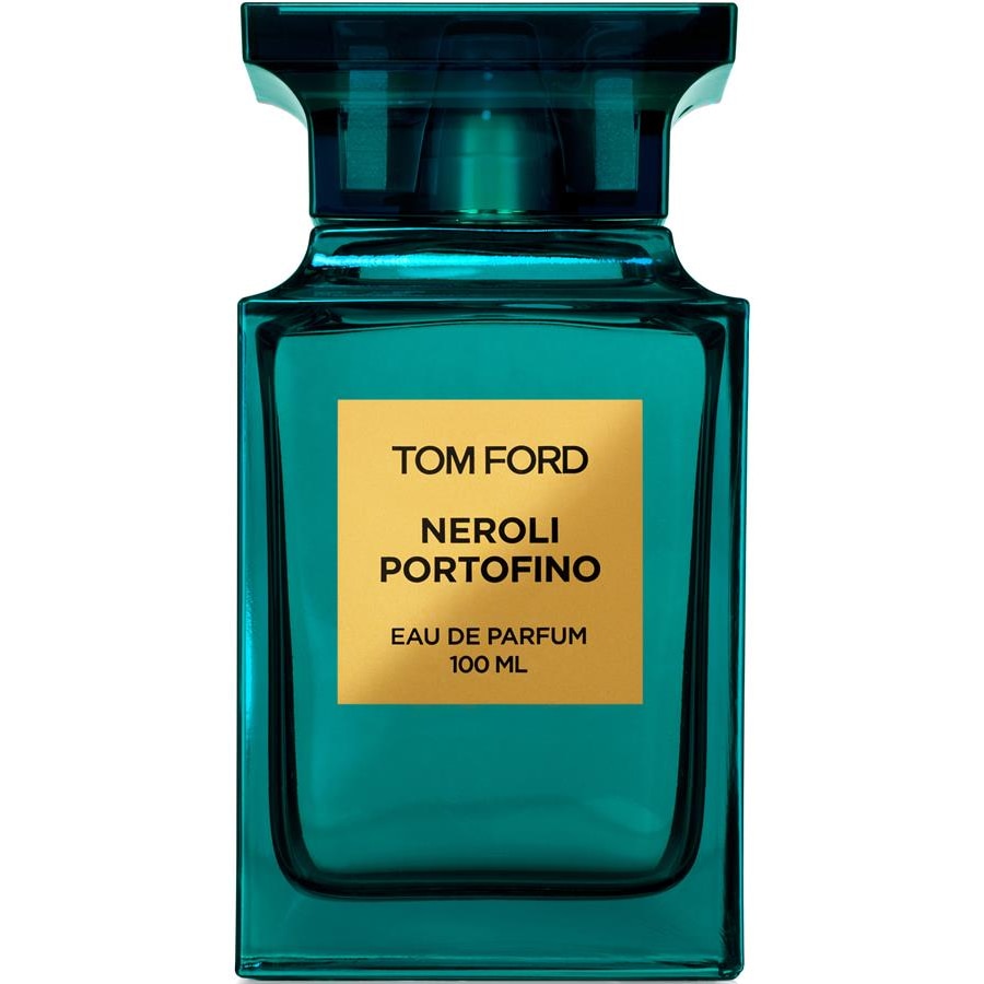 Tom Ford Private Blend Neroli Portofino Eau de Parfum Spray Officina