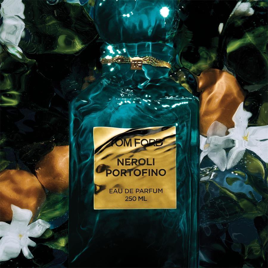Tom Ford Private Blend Neroli Portofino Eau de Parfum Spray Officina