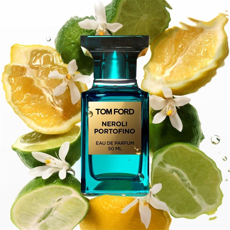 Tom Ford Private Blend Neroli Portofino Eau de Parfum Spray Officina