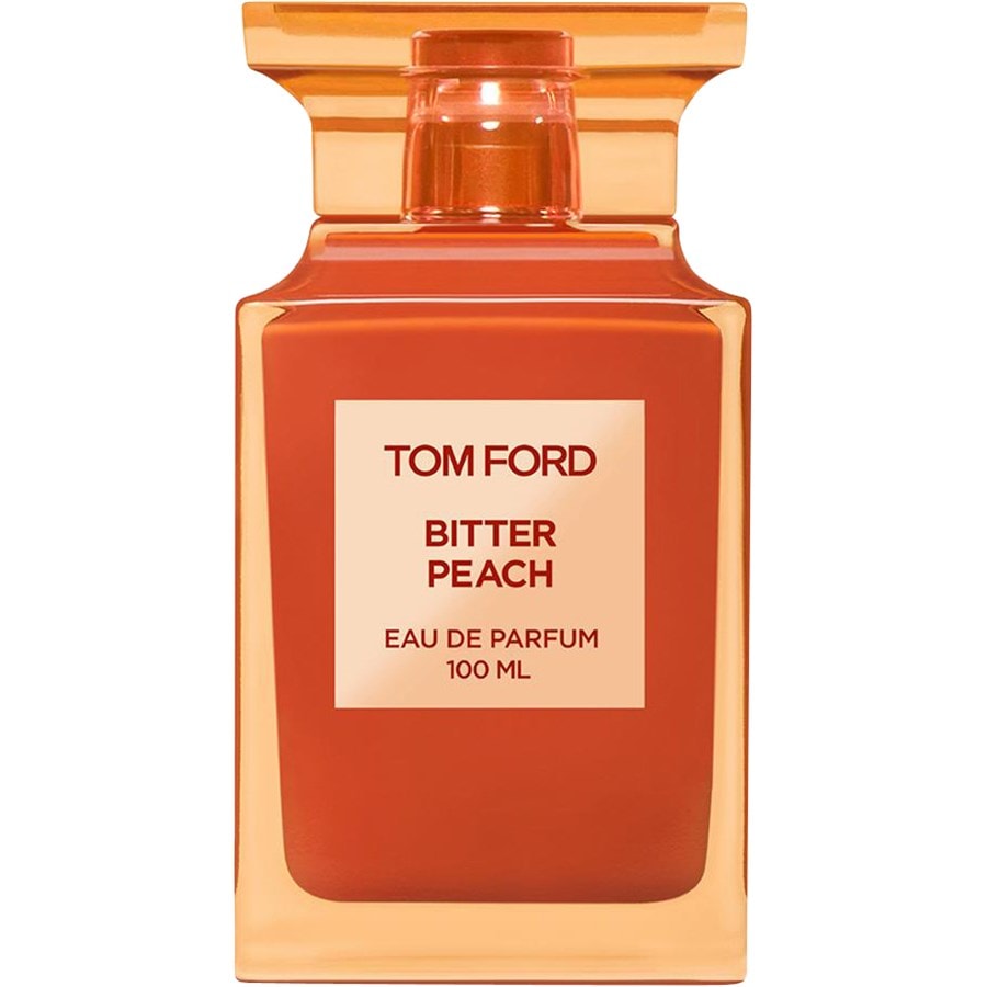 Tom Ford Private Blend Bitter Peach Eau de Parfum Spray Black Friday Prezzi