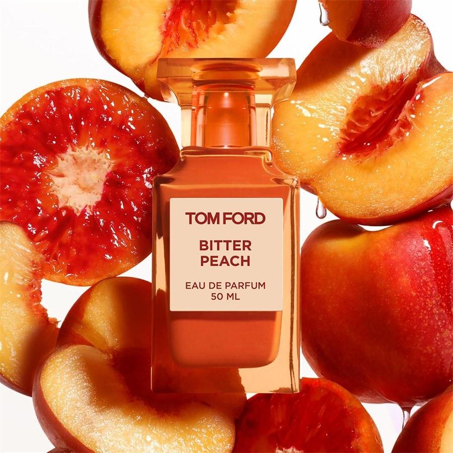 Tom Ford Private Blend Bitter Peach Eau de Parfum Spray Black Friday Prezzi