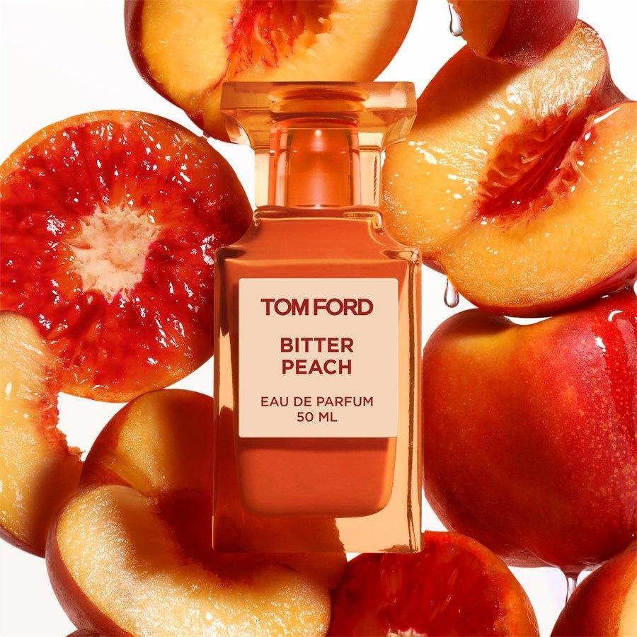 Tom Ford Private Blend Bitter Peach Eau de Parfum Spray Black Friday Prezzi