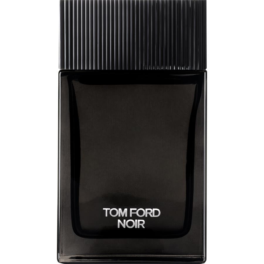 Tom Ford Signature Noir Eau de Parfum Spray In vendita
