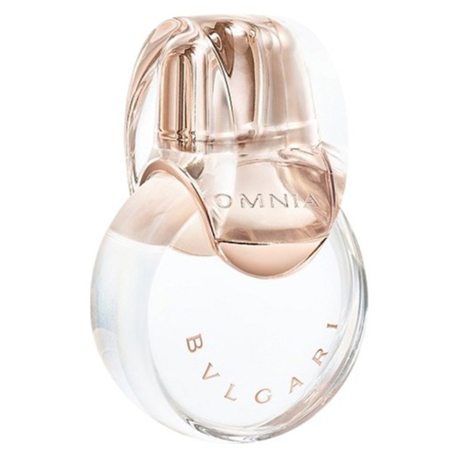 Bvlgari Omnia Crystalline Eau de Toilette Spray Sconti questo mese