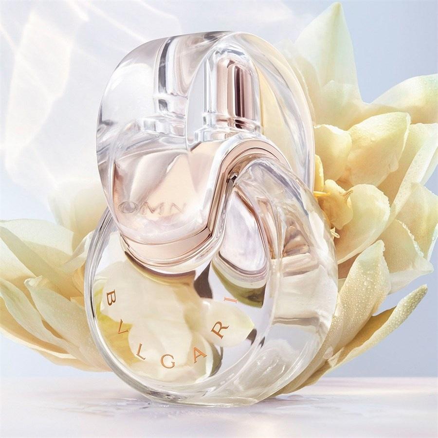 Bvlgari Omnia Crystalline Eau de Toilette Spray Sconti questo mese