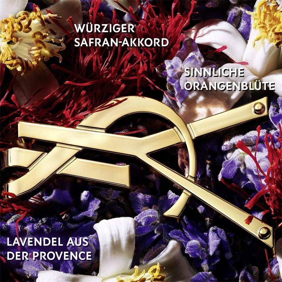 Yves Saint Laurent Libre Le Parfum 2025